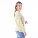 sassafras-blusa-ml-andreina-ad01-sm-color-2-imagen2