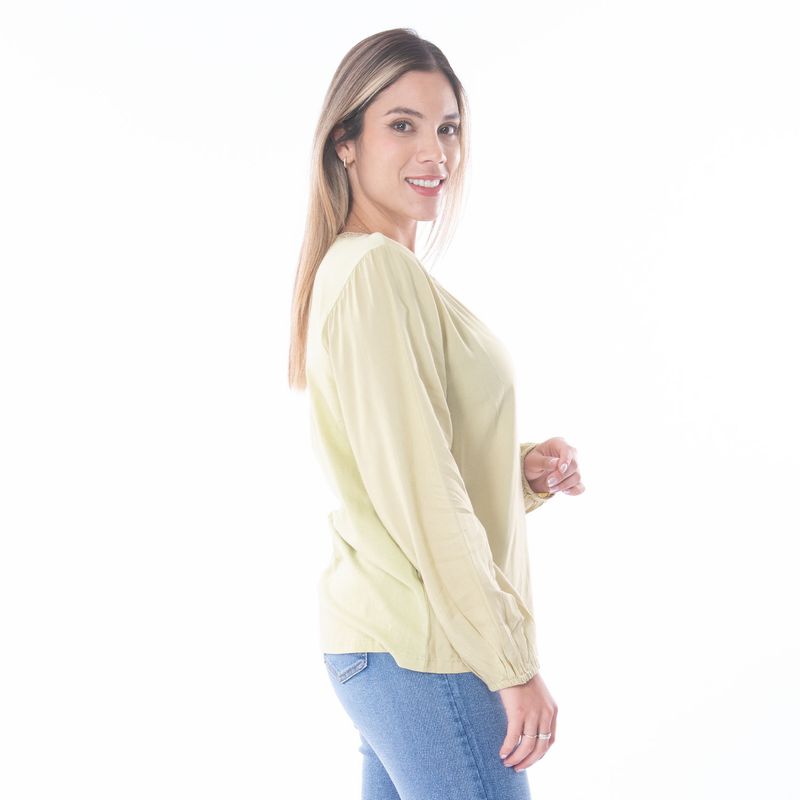 sassafras-blusa-ml-andreina-ad01-sm-color-2-imagen2