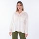 essence blusa ml vanessa ad11 sm color 1-imagen1