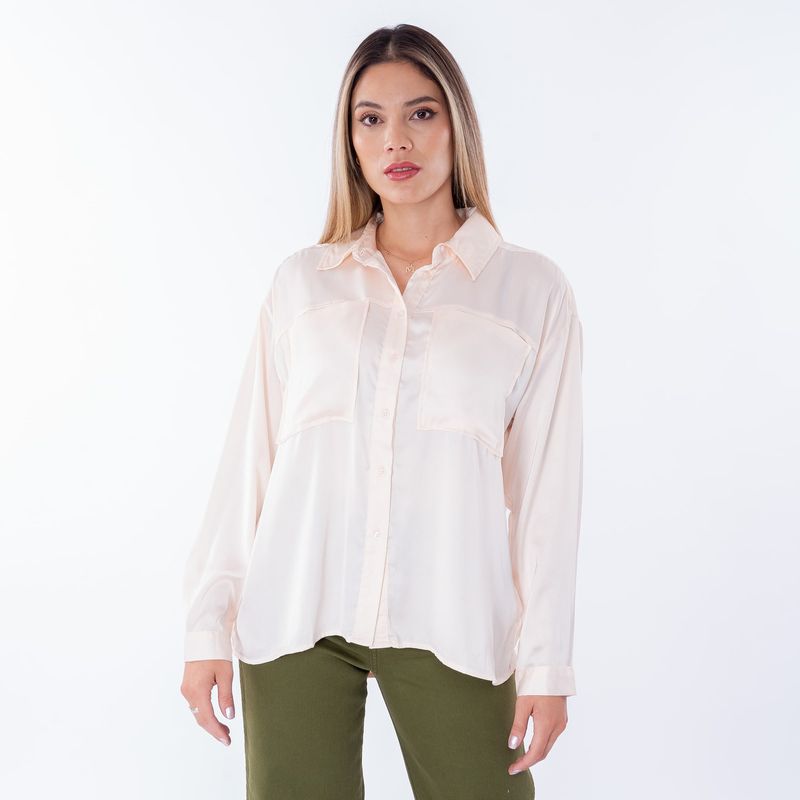 essence-blusa-ml-vanessa-ad11-sm-color-1-imagen1