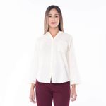 essence-blusa-ml-mahely-amd04-sm-color-2-imagen1