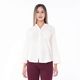 essence blusa ml mahely amd04 sm color 2-imagen1