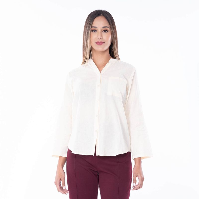 essence-blusa-ml-mahely-amd04-sm-color-2-imagen1