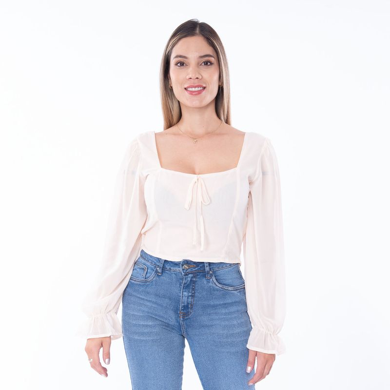 ESSENCE-BLUSA-M-L-MILAGROS-NMJ09-SM-COLOR-1-Imagen-1