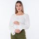 ESSENCE BLUSA ML JENA NMJ04 MO COLOR 1-IMAGEN-1