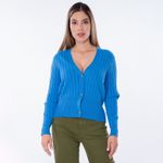 priority-chompa-ml-isabel-yw11-azul-real-imagen1