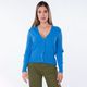 priority chompa ml isabel yw11 azul real-imagen1