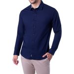 NORTON-CAMISA-COMF-M-L-SLIM-FIT-PAULINO1-AZUL-Imagen-2