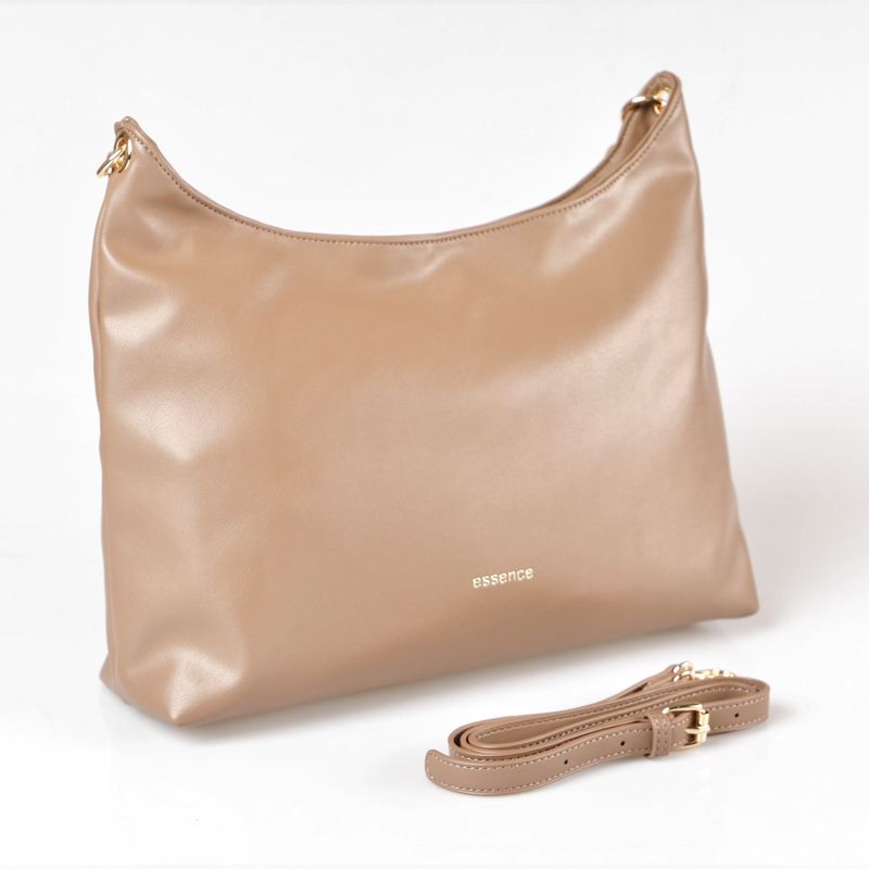 essence-cartera-leonor-mo-marron-tu-imagen2