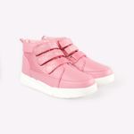 f-twist-zapatilla-ariana-2-urbana-fu-sm-fucsia-imagen1