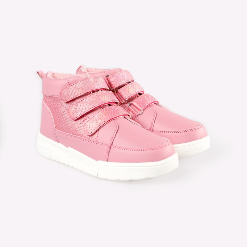 f-twist-zapatilla-ariana-2-urbana-fu-sm-fucsia-imagen1