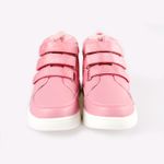 f-twist-zapatilla-ariana-2-urbana-fu-sm-fucsia-imagen2