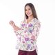 sassafras blusa ml pamela ad04 sm print1-imagen-1