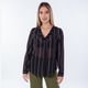 SASSAFRAS BLUSA ML ELOISA ND11 SM STRIPE 1-IMAGEN-1