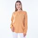 essence blusa ml angie ad10 sm color 3-imagen1