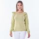 sassafras blusa ml veronica ad03 sm color 3-imagen1