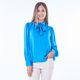 essence blusa ml geraldine ad16 mo color 1-imagen1