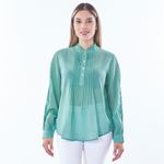 ESSENCE-BLUSA-ML-ELIDA-SM-COLOR-2-IMAGEN-2