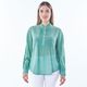 ESSENCE BLUSA ML ELIDA SM COLOR 2-IMAGEN-2