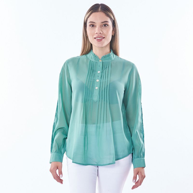 ESSENCE-BLUSA-ML-ELIDA-SM-COLOR-2-IMAGEN-2