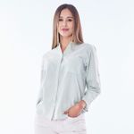 essence-blusa-ml-mahely-amd04-sm-color-3-imagen1
