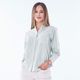 essence blusa ml mahely amd04 sm color 3-imagen1