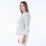 essence-blusa-ml-mahely-amd04-sm-color-3-imagen2