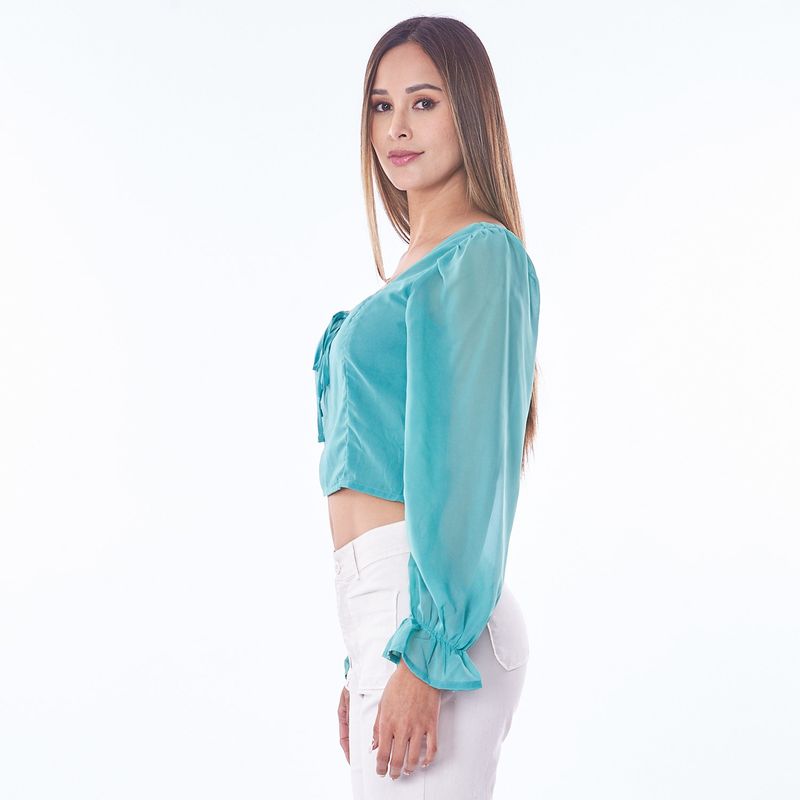ESSENCE-BLUSA-M-L-MILAGROS-NMJ09-SM-COLOR-2-Imagen-2