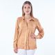 essence blusa ml roxi ad13 sm color 3-imagen1