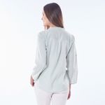 essence-blusa-ml-mahely-amd04-sm-color-3-imagen3