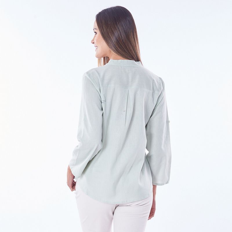 essence-blusa-ml-mahely-amd04-sm-color-3-imagen3
