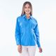PRIORITY BLUSA ML LUNA AD18 SM COLOR 2-IMAGEN-1