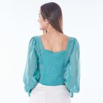 ESSENCE-BLUSA-M-L-MILAGROS-NMJ09-SM-COLOR-2-Imagen-3