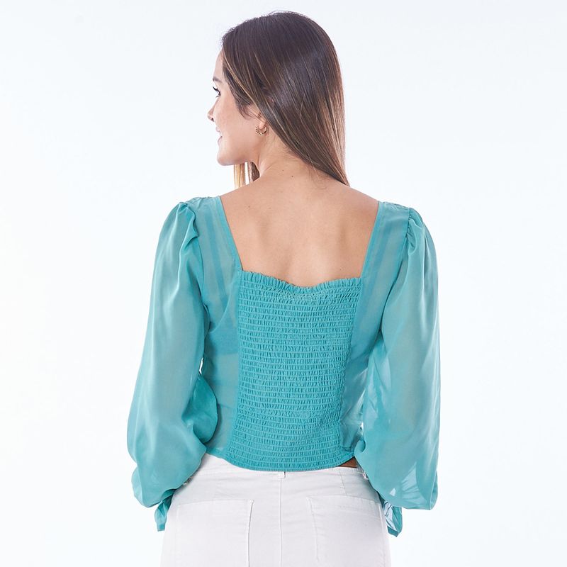 ESSENCE-BLUSA-M-L-MILAGROS-NMJ09-SM-COLOR-2-Imagen-3
