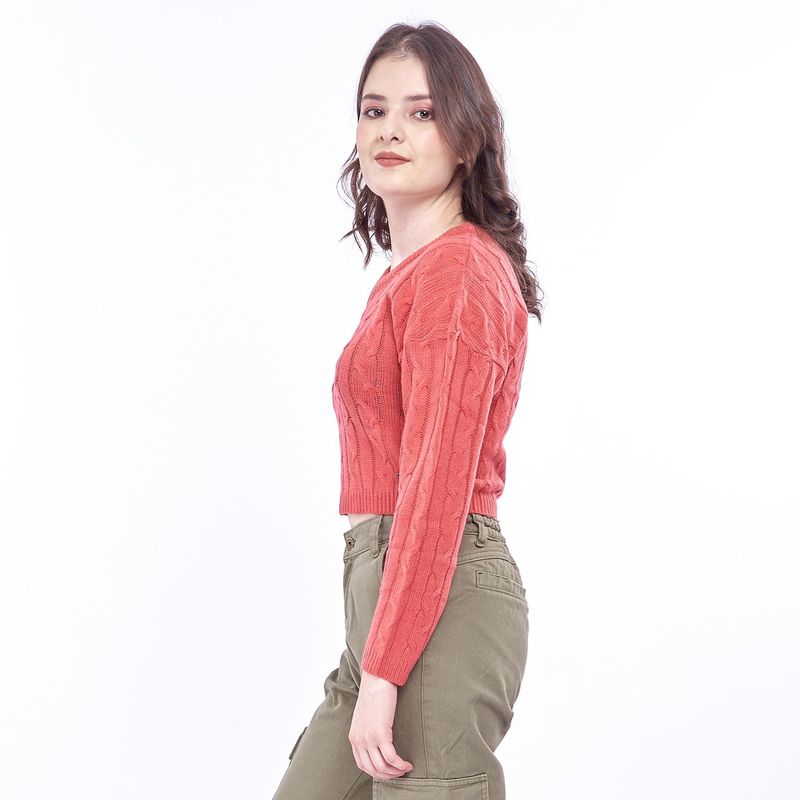 big-city-chompa-ml-mily-sm-verde-imagen2