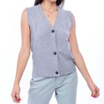 sassafras-chaleco-m0-sofia-yjd01-gris-melange-imagen5