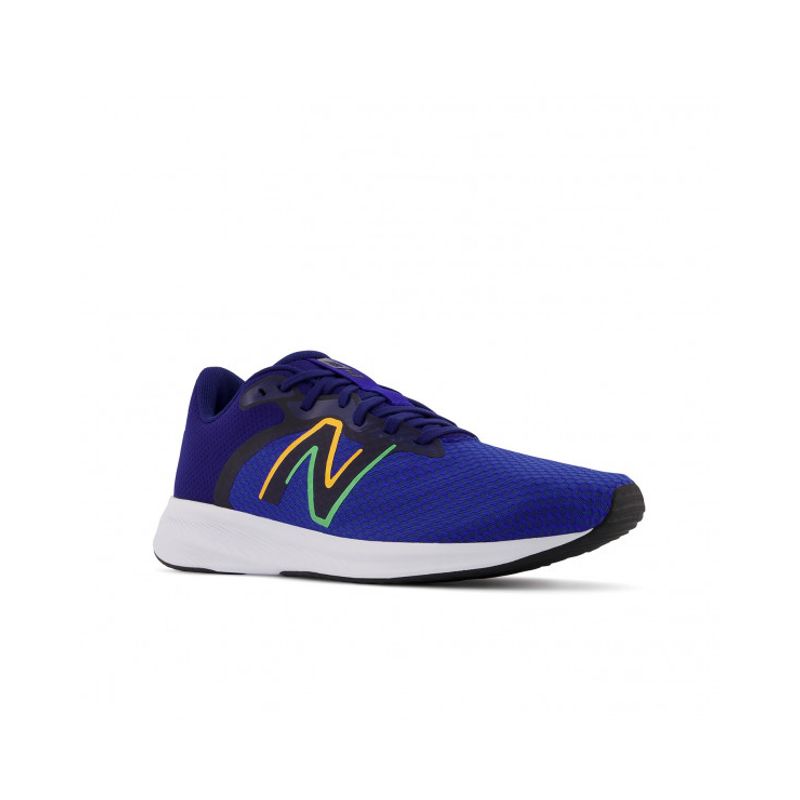 New balance cheap 430 precio hombre