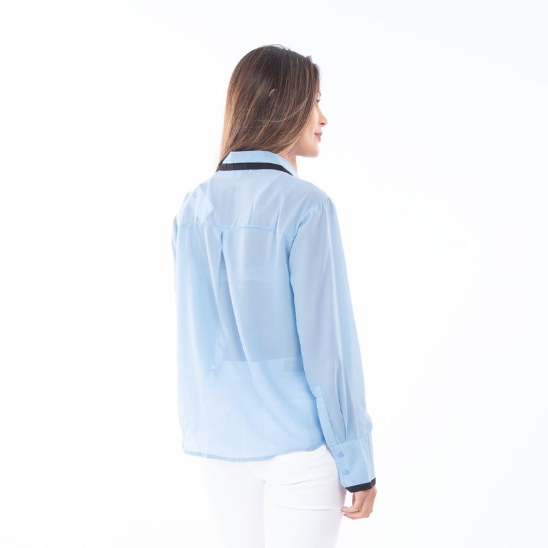 PRIORITY-BLUSA-ML-JULIETA-AD15-SM-COLOR-3-IMAGEN-3