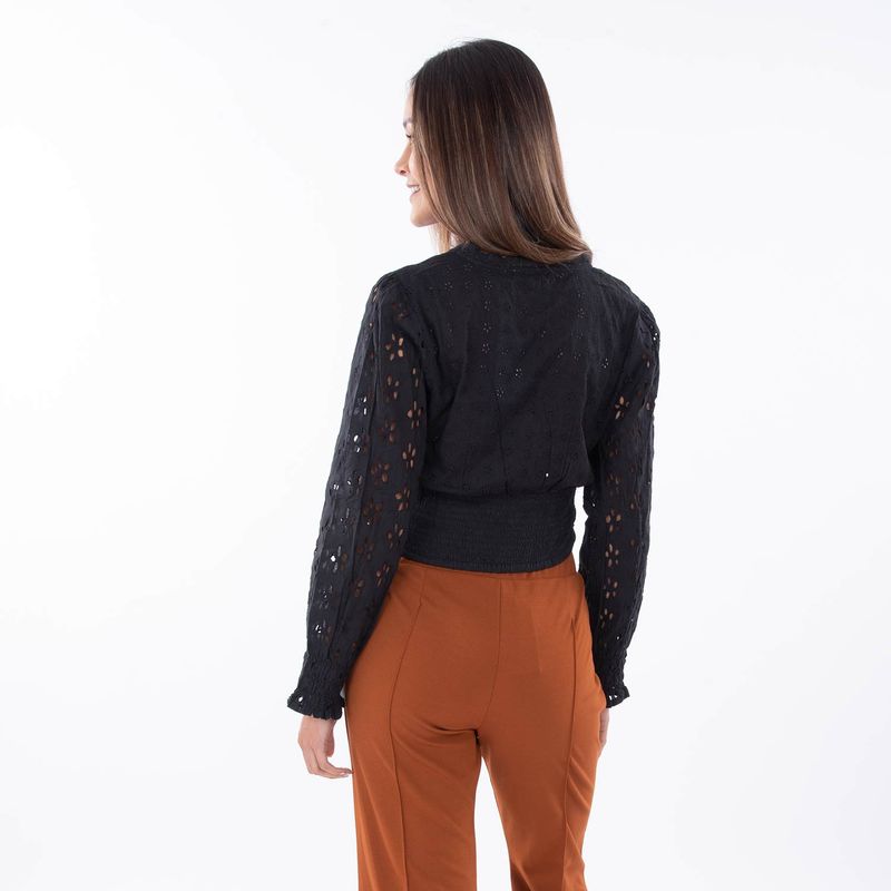 PRIORITY-BLUSA-ML-CINNAMON-AD17-MO-COLOR-2-IMAGEN-2