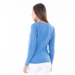 sassafras-chompa-ml-canvas-sm-baby-blue-imagen3