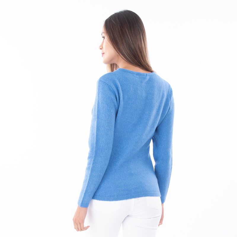 sassafras-chompa-ml-canvas-sm-baby-blue-imagen3