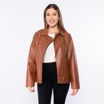priority-casaca-ml-livia-sm-cafe-caramelo-imagen1