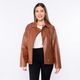 priority casaca ml livia sm cafe caramelo-imagen1