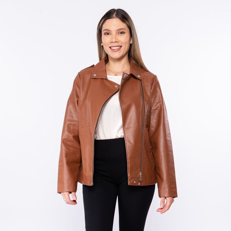 priority-casaca-ml-livia-sm-cafe-caramelo-imagen1