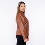 priority-casaca-ml-livia-sm-cafe-caramelo-imagen2