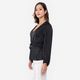 PRIORITY BLUSA ML CURLY AD23 MO COLOR 1-IMAGEN-1