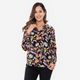 sassafras blusa ml elizabeth ad06 sm print 2-imagen1