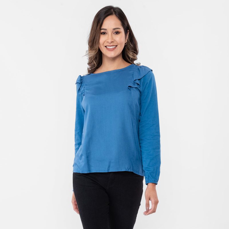 sassafras-blusa-ml-veronica-ad03-sm-color-2-imagen1