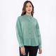 priority blusa ml tani sm color 1-imagen1