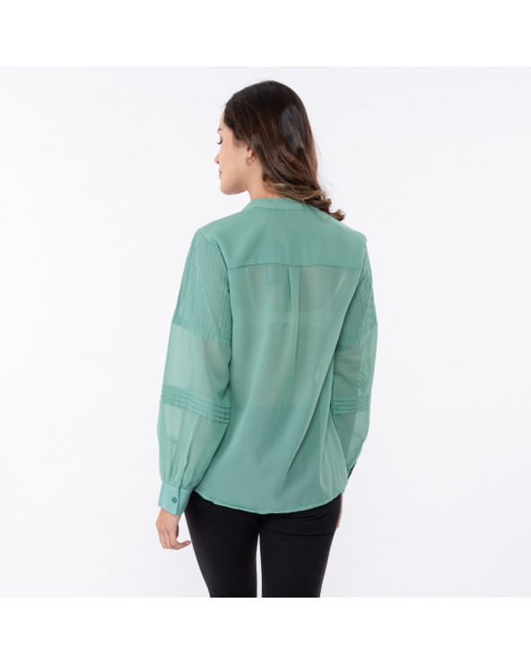 priority-blusa-ml-tani-sm-color-1-imagen1